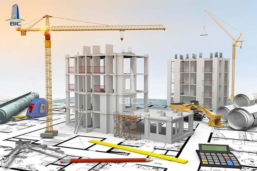 chứng chỉ năng lực