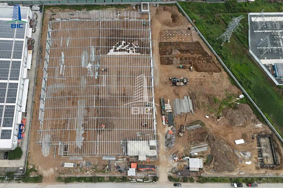 thiết kế xây dựng