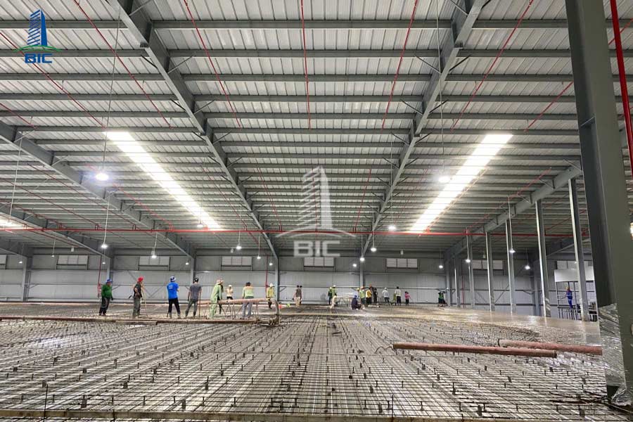 thiết kế xây dựng