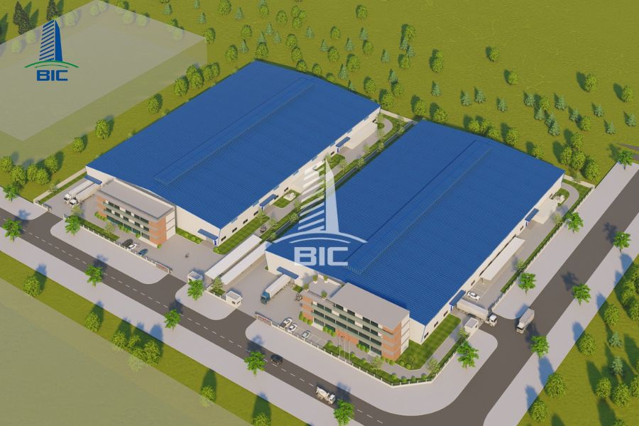 thiết kế xây dựng