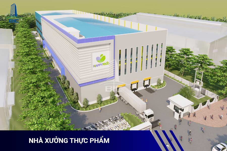 thiết kế thi công