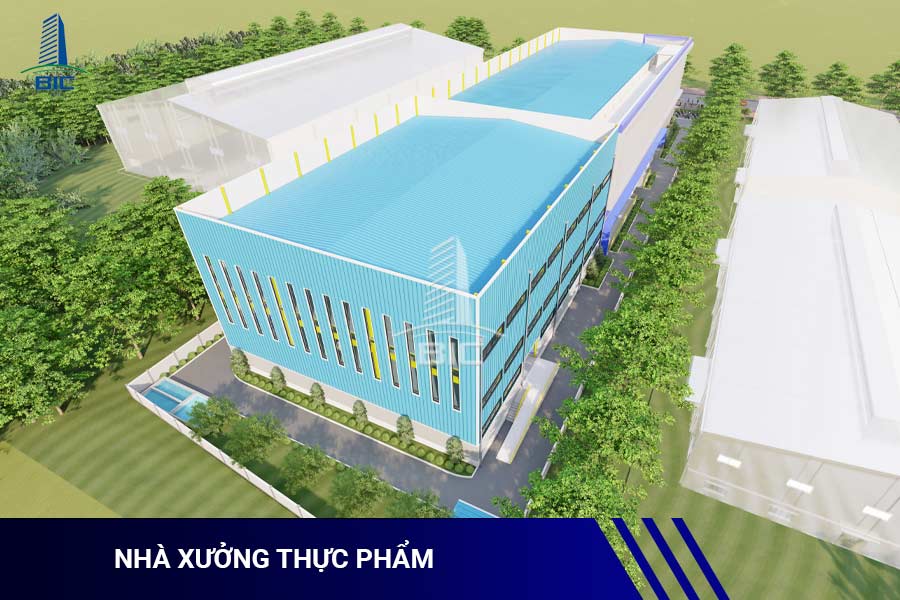 thiết kế thi công