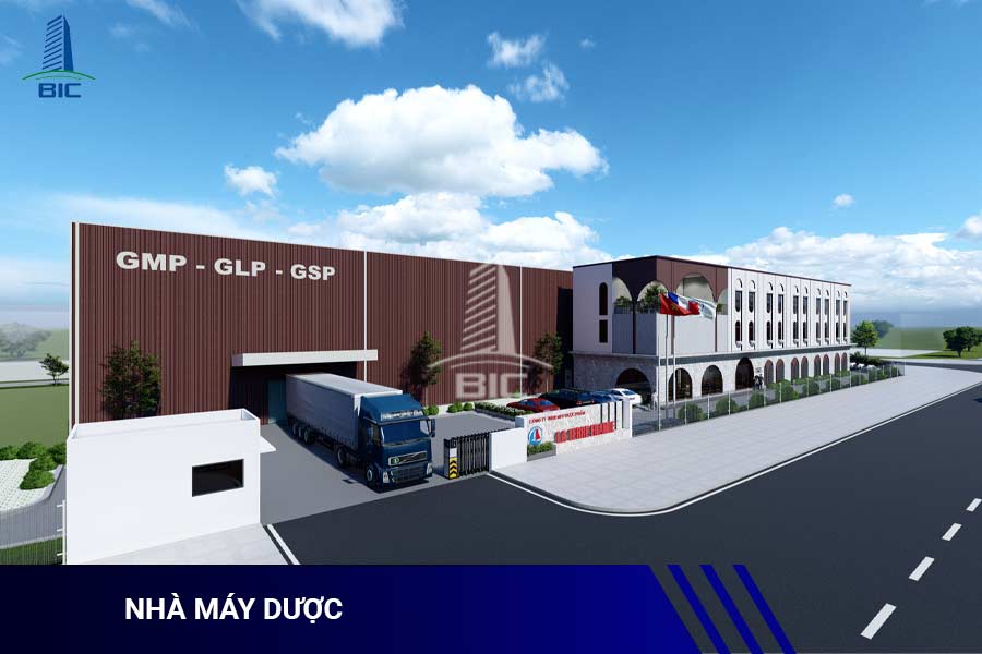 thiết kế thi công