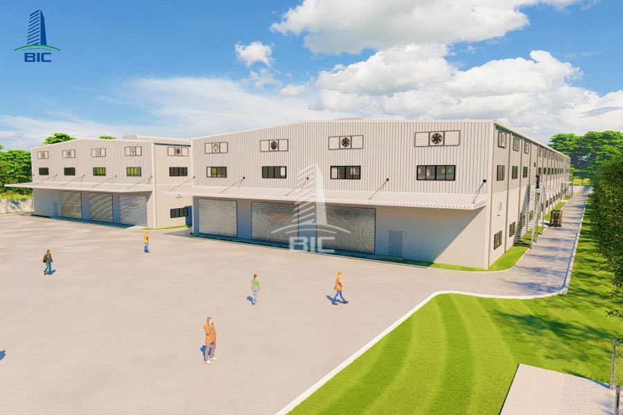 thiết kế xây dựng