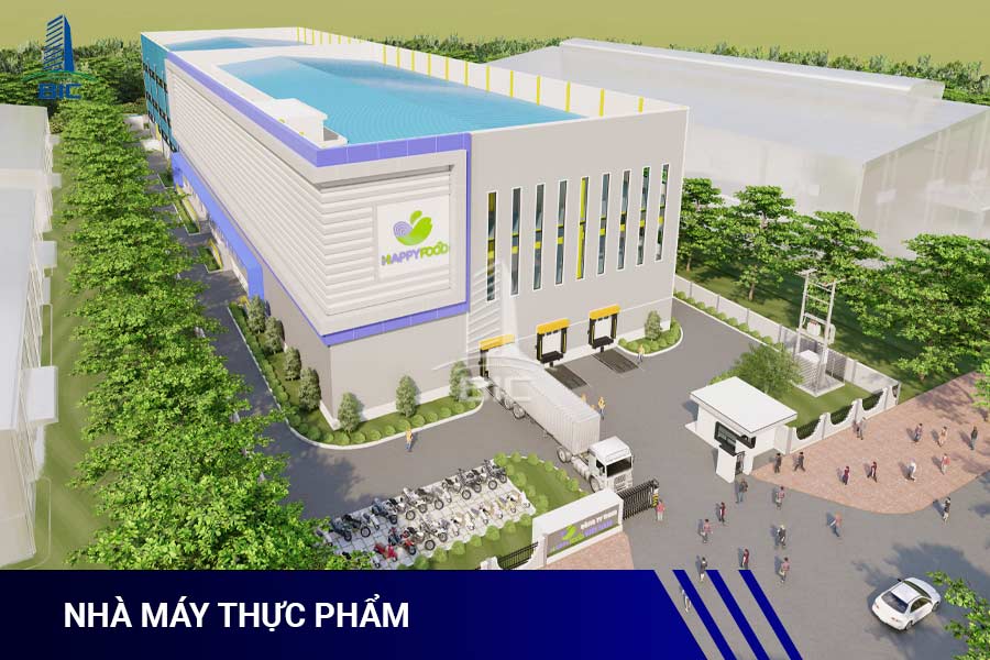 thiết kế xây dựng