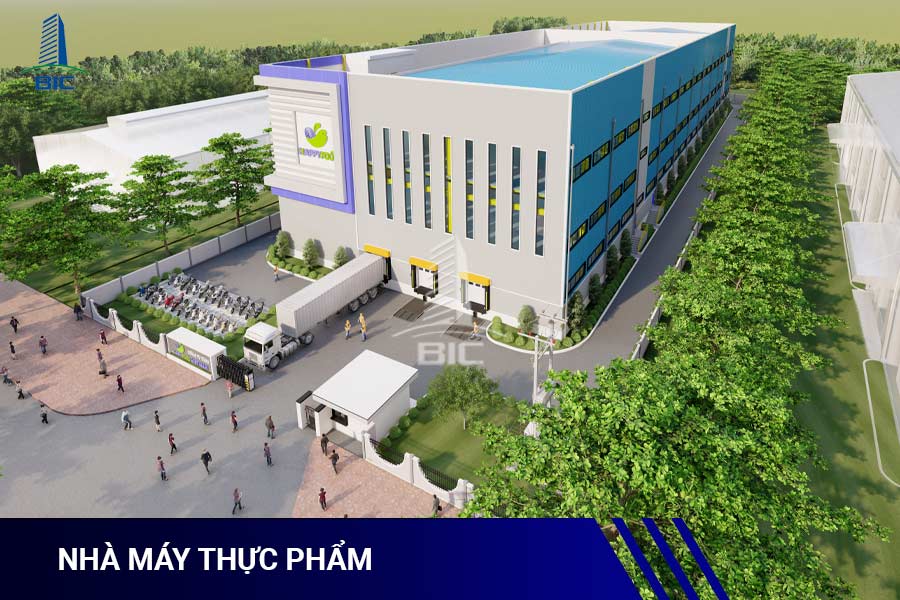 thiết kế xây dựng