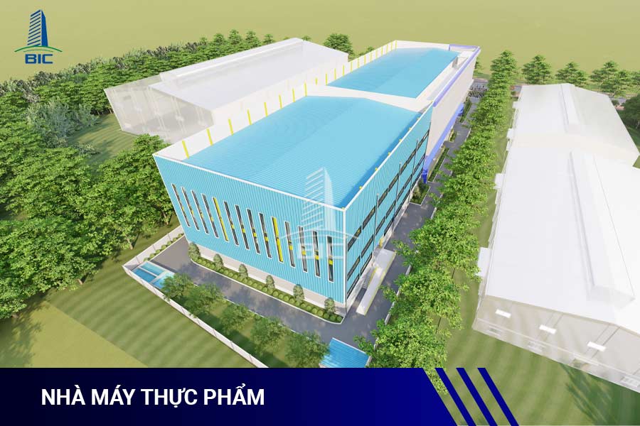 thiết kế xây dựng