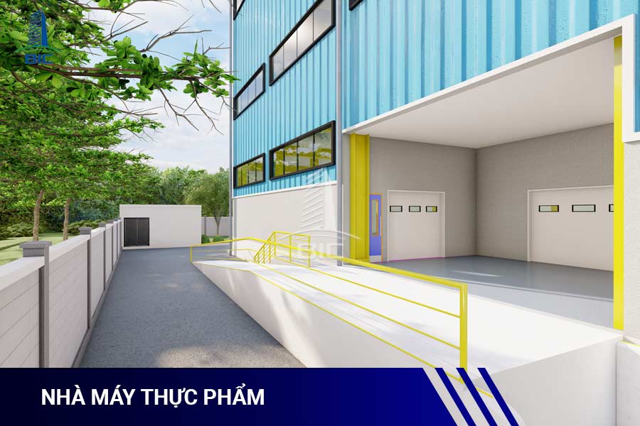 thiết kế xây dựng