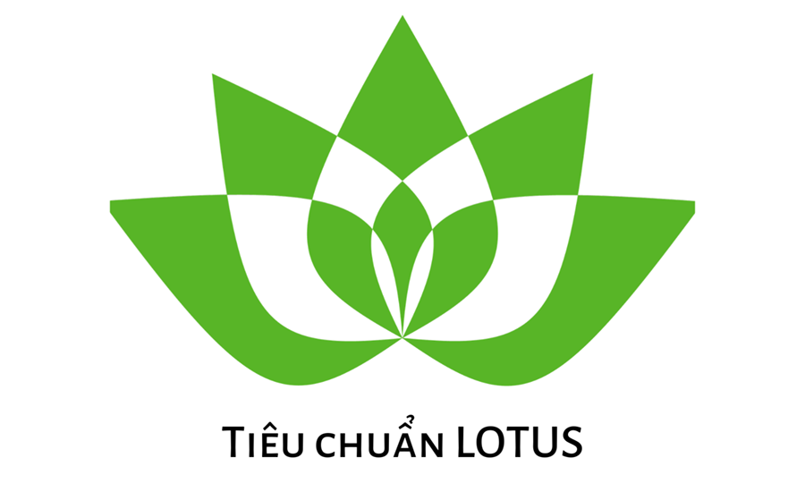 tiêu chuẩn lotus