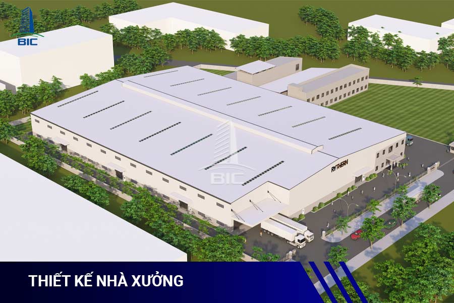 thiết kế xây dựng