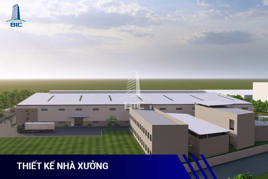 thiết kế xây dựng