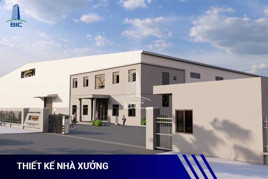 thiết kế xây dựng