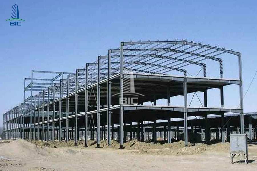 thiết kế xây dựng