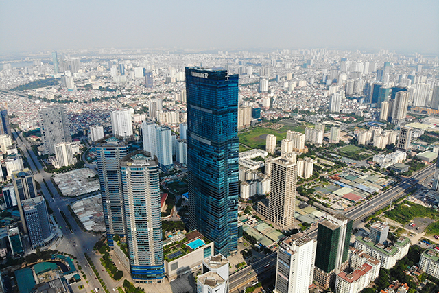 3 Hình Thức Đầu Tư Bất Động Sản Đáng Quan Tâm