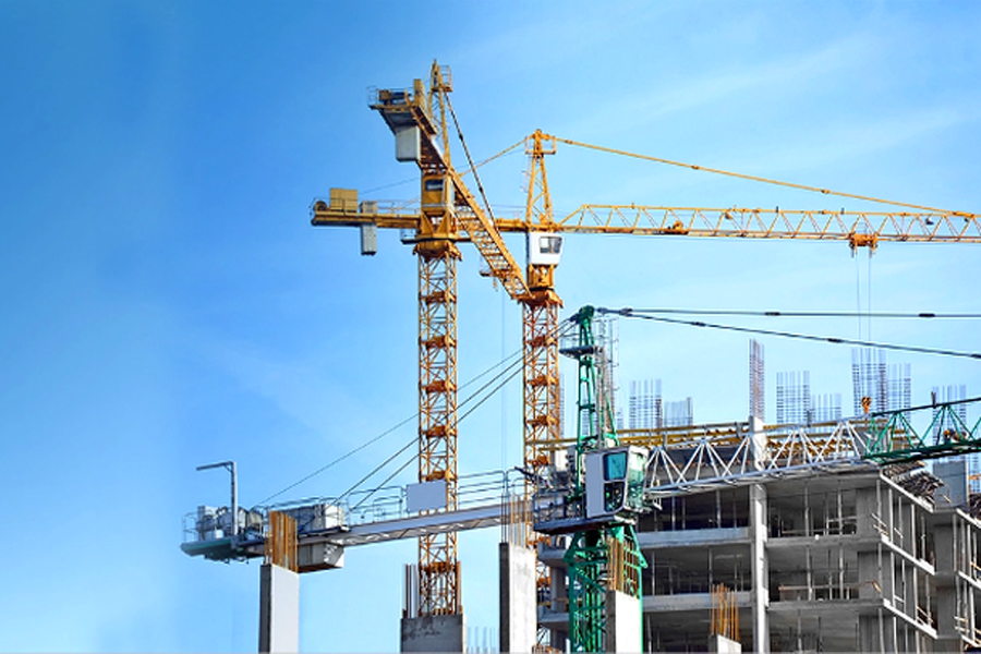 Bộ Xây dựng: BĐS Việt Nam vẫn là điểm sáng thu hút nhà đầu tư ngoại