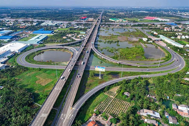 Có nên đầu tư vào bất động sản vùng ven