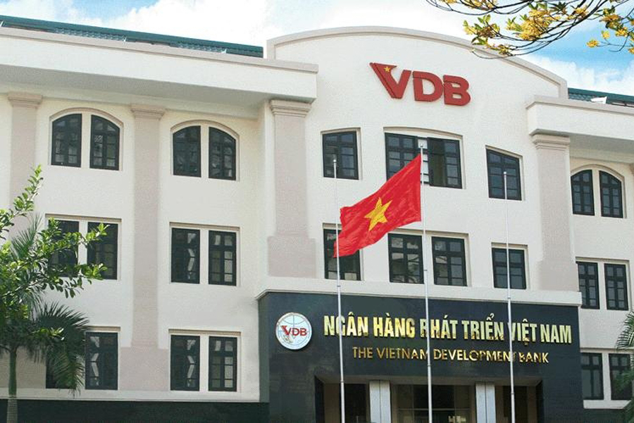 Điều chỉnh giấy phép xây dựng công trình