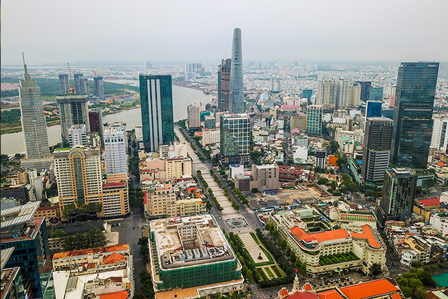Kinh Doanh Ẩm Thực Trả Mặt Bằng