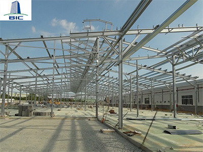 NHÀ XƯỞNG TỐT CẦN ĐÁP ỨNG ĐỦ NHỮNG TIÊU CHUẨN GÌ?