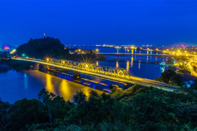 Những xung lực thúc đẩy địa ốc Thanh Hóa