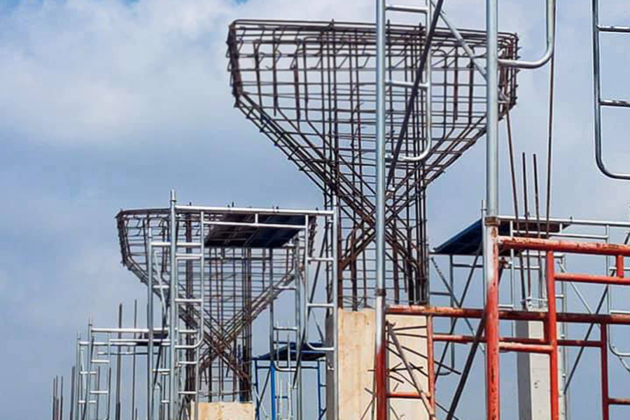 SẮT PHI 10 BAO NHIÊU TIỀN MỘT CÂY NĂM 2022