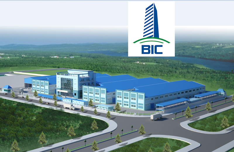 THI CÔNG LẮP ĐẶT NHÀ THÉP TIỀN CHẾ