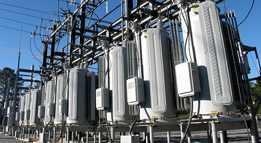 Thiết kế Hệ thống Điện - Nước trong Công trình xây dựng