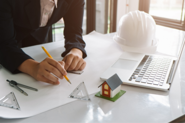 Thời gian thực hiện đấu thầu được tính như thế nào?