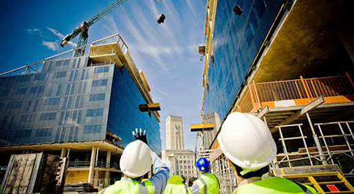 Tổng thầu là gì? Những điều cần biết về Tổng thầu Xây dựng mới nhất 2025