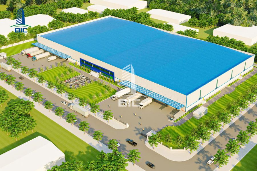 thiết kế xây dựng