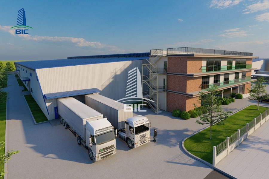 thiết kế xây dựng